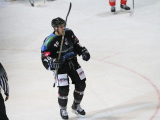Foto 9940 im Album