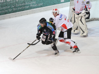 Foto 9942 im Album