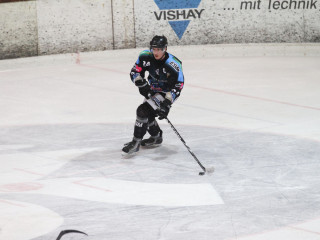 Foto 9943 im Album