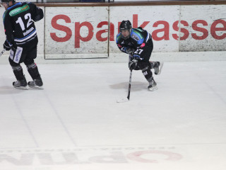 Foto 9944 im Album