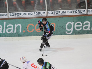Foto 9945 im Album