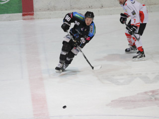 Foto 9948 im Album