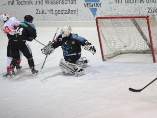 Foto 9949 im Album