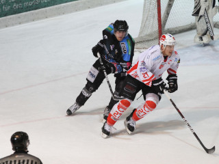 Foto 9951 im Album
