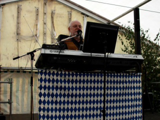 Foto 99544 im Album