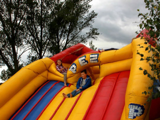 Foto 99547 im Album