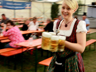 Foto 99554 im Album