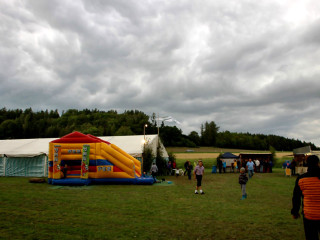 Foto 99556 im Album