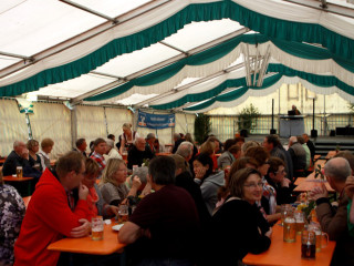 Foto 99559 im Album