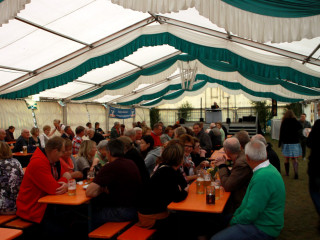 Foto 99560 im Album