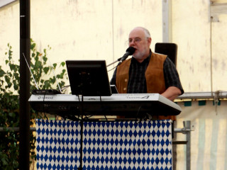 Foto 99562 im Album