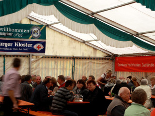 Foto 99564 im Album