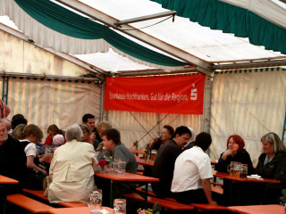Vorschau des vorherigen Fotos