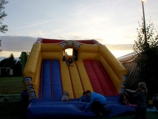 Foto 99579 im Album