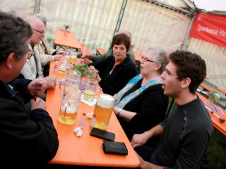 Foto 99582 im Album