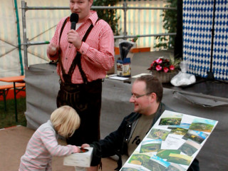 Foto 99590 im Album