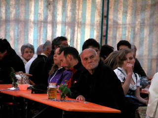 Foto 99598 im Album