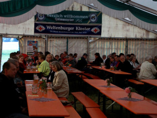 Foto 99599 im Album