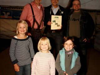 Foto 99603 im Album