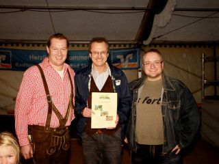 Foto 99604 im Album