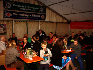 Foto 99605 im Album