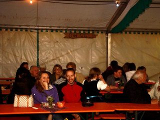 Foto 99606 im Album