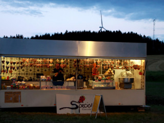 Foto 99607 im Album