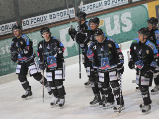 Foto 9962 im Album