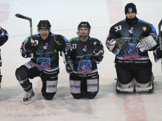 Foto 9970 im Album