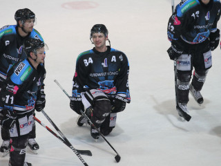 Foto 9972 im Album