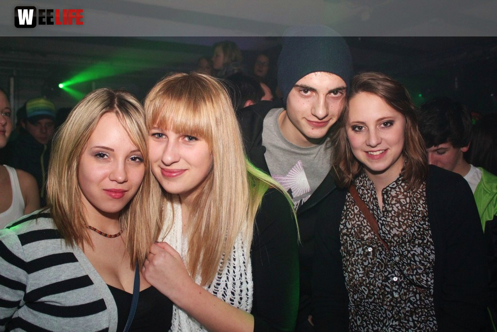 Ibiza House feat. DJ Mario from Prague/CZ