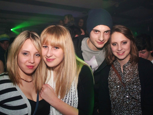 Ibiza House feat. DJ Mario from Prague/CZ – Foto 2