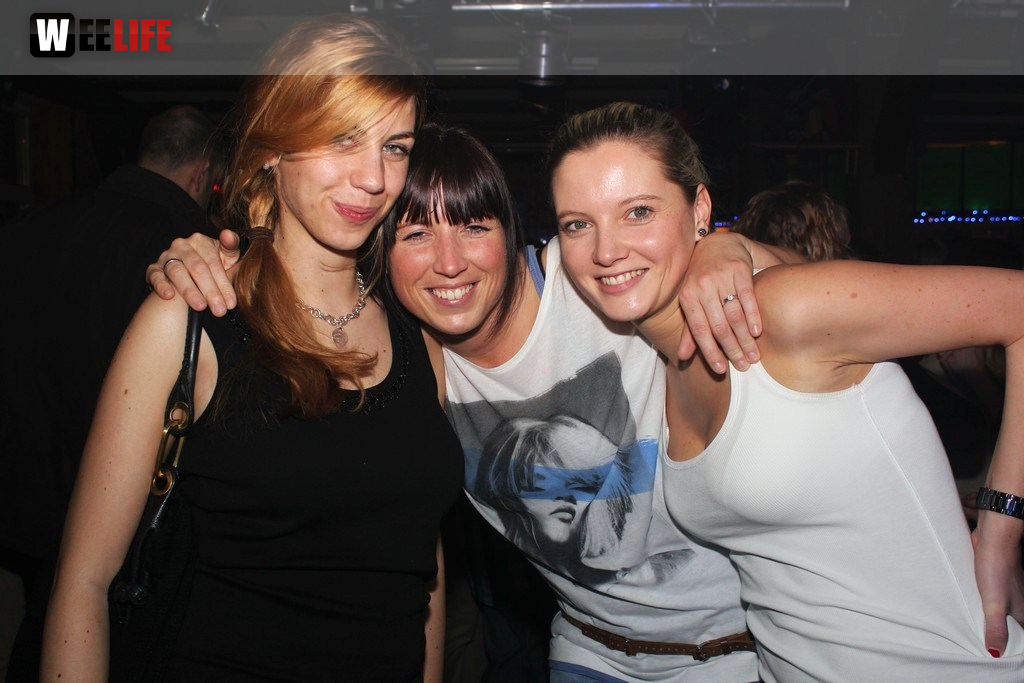 Ibiza House feat. DJ Mario from Prague/CZ