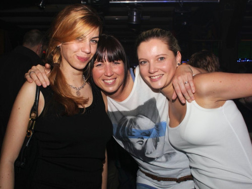 Ibiza House feat. DJ Mario from Prague/CZ – Foto 10