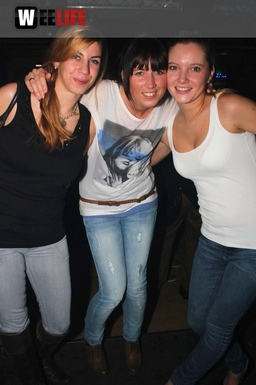 Ibiza House feat. DJ Mario from Prague/CZ
