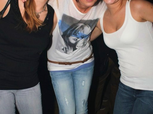 Ibiza House feat. DJ Mario from Prague/CZ – Foto 11