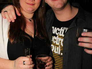 Foto 9988 im Album