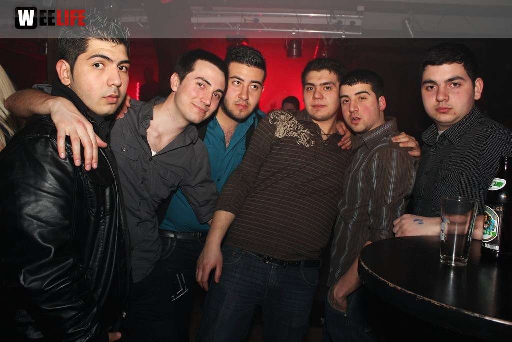 Ibiza House feat. DJ Mario from Prague/CZ