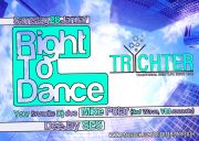 Fotos dieser Veranstaltung: RIGHT TO DANCE