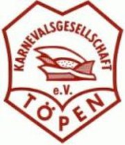 Fotos dieser Veranstaltung: Gaudi-Wurm in Töpen