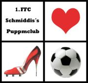 Fotos dieser Veranstaltung: FC Selb - FC Lichtenfels