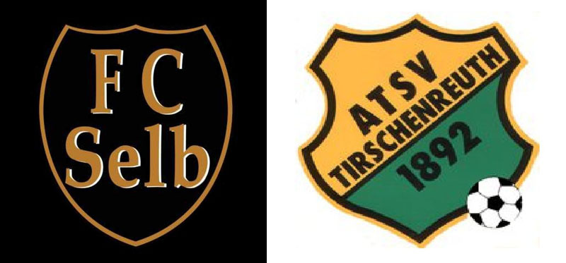 Fotos dieser Veranstaltung: FC Selb - ATSV Tirschenreuth