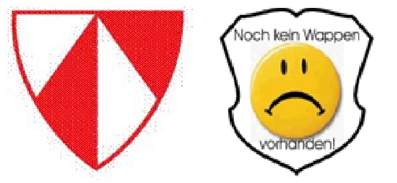 Fotos dieser Veranstaltung: TuS Erkersreuth II - FC Niederlamitz II