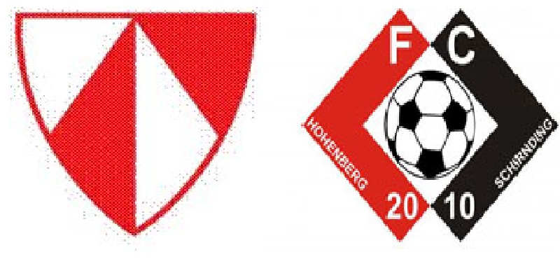 Fotos dieser Veranstaltung: TuS Erkersreuth II - FC Hohenberg-Schirnding II