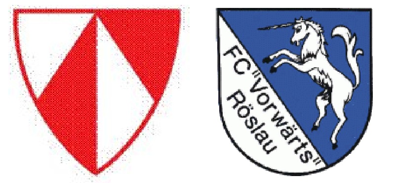 Fotos dieser Veranstaltung: TuS Erkersreuth - FC Vorwärts Röslau II