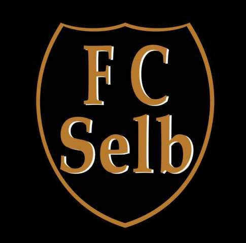 Fotos dieser Veranstaltung: FC Selb - TSV Waldershof