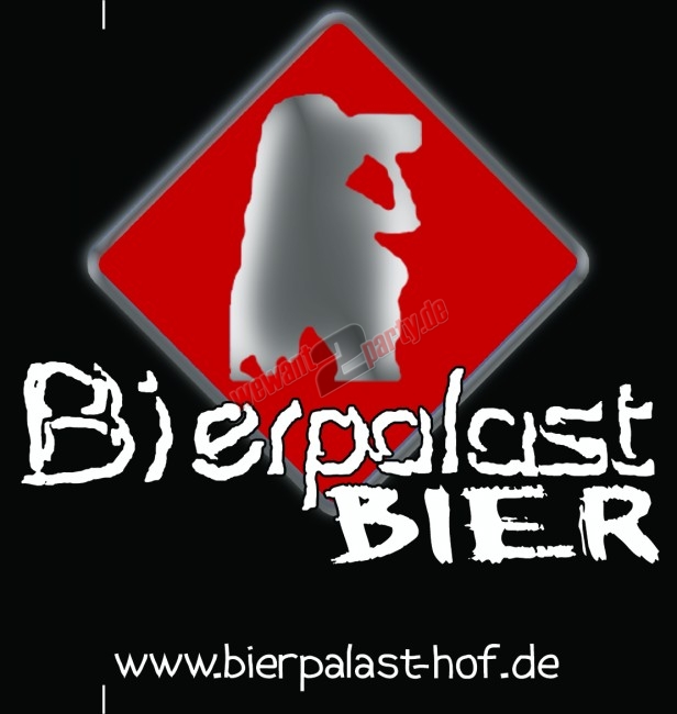 Fotos dieser Veranstaltung: Topf sucht Deckel - Die Flirtparty