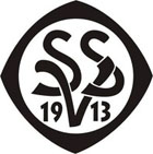 Fotos dieser Veranstaltung: Selber City Cup