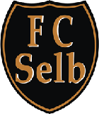 Fotos dieser Veranstaltung: Selber City Cup