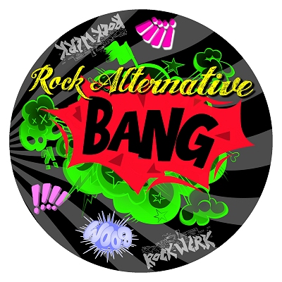 Fotos dieser Veranstaltung: Rock Alternative Bang